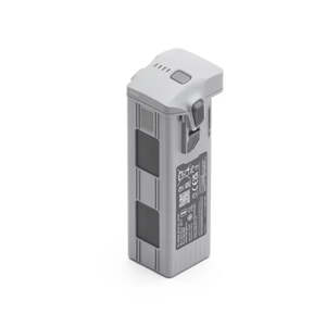 Batería Matrice 4E original nueva con 6741 MAh para batería Matrice 4E M4E serie 4 - Product Image 3