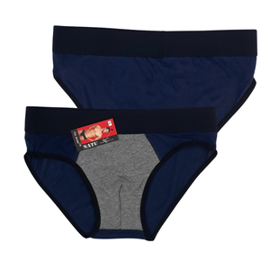 Triangle Sous-vêtements Vente en gros Produits de haute qualité pour revendeurs Boutiques et distributeurs mondiaux - Product Image 4