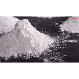 Carbonato de calcio de alto grado para recubrimiento duradero y necesidades de pintura - Product Image 4