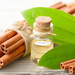 Made In Vietnam Top Notch Quality International Standard Wholesale Cinnamon <b>Oil</b> In Jerry Can - Product Image 5