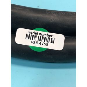 P-136-29-MSHA 14AWG <b>POWER</b> <b>CABLE</b> ASSY, 186428 - Trusted Global Legacy Semiconductor Equipment and Parts at - Product Image 5