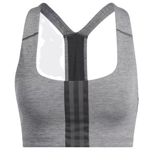 Soutien-gorge de sport à col haut pour femme, respirant, vêtements de sport avec maintien, vêtements de sport confortables - Product Image 1