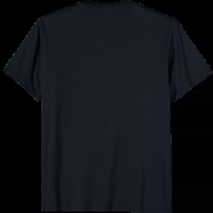 T-shirt pour homme en tissu polaire à manches courtes, personnalisé, de haute qualité, motif « Princes de la Franc-Maçonnerie », « Grands Maçons », « Jour des Présidents des Maçons », nouveauté - Product Image 4