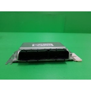ECUs y Módulos de Computación Usados para Tucson 3910327250 - Product Image 2