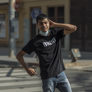 T Shirt Heat Press <b>Machine</b> Garment Printing Equipment for Custom Apparel Transfer with OEM ODM - Product Image 3