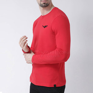 Camisa Formal de Manga Larga para Hombre, Tela Suave, Perfecta para Reuniones de Oficina, Eventos y Uso Diario Informal - Product Image 3