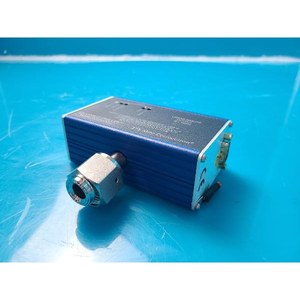 Controlador de Vacío Granville-Phillips 275905-EU Usado Como Está, Piezas de Equipos Semiconductores Legacy - Product Image 1