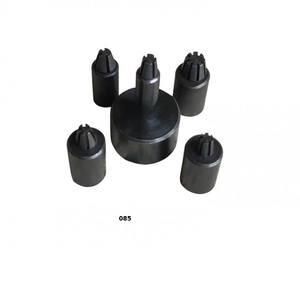 Kit de pose de griffes de haute qualité pour la fabrication de bijoux, vente en gros au prix le plus bas, meilleur produit pour la création de bijoux - Product Image 2