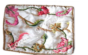 Housse de coussin de qualité supérieure, douce, élégante et décorative pour canapé, chambre à coucher, salon et décoration intérieure - Product Image 2