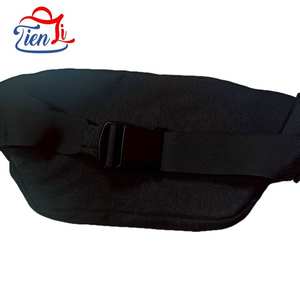 กระเป๋าคาดเอว PVC น้ำหนักเบาความจุ30-40L - Product Image 3