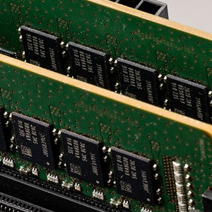 Memoria RAM para Computadora en Oferta - Product Image 1