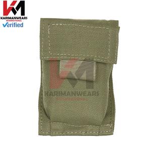 Tela Ripstop Resistente a Desgarros para Paintball, Directo de Fábrica, con Bordes Reforzados, Pedidos al por Mayor, Sialkot - Product Image 4