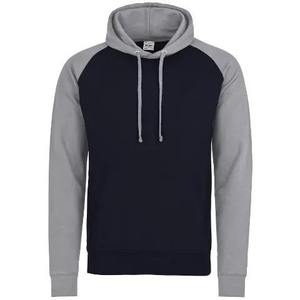 Sweat à capuche en strass – Pull scintillant pour femme, homme, unisexe, streetwear tendance, haut à capuche brillant - Product Image 6