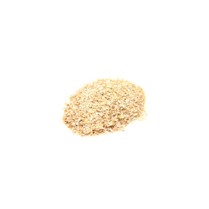 Protéine de blé de qualité supérieure, vente en gros, qualité alimentaire, vente en vrac, prête à être expédiée, qualité supérieure, exportation - Product Image 4