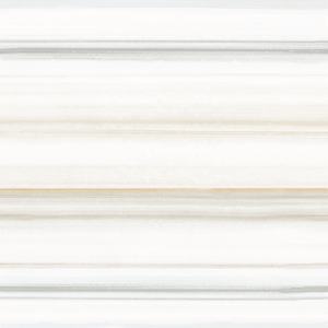 กระเบื้องพอร์ซเลนลายไม้แบบดิจิตอลเคลือบเงาขนาด 600x600 มม. ยอดขายดีอันดับต้นๆ กระเบื้องปูพื้นพอร์ซเลนขนาด 60x60 ซม. - Product Image 2