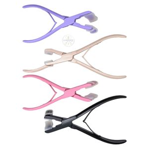 HOLD TIGHT – TAPE PRESS PLIER - Product Image 3
