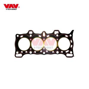 ปะเก็นฝาสูบ EW 12251-PE0-010 สำหรับรถยนต์ฮอนด้า - Product Image 3