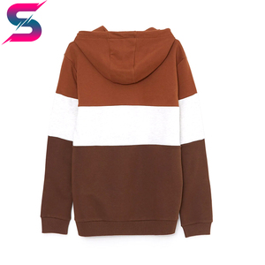Nouveaux sweats à capuche légers et élégants pour hommes, coupe régulière, personnalisables, qualité supérieure, style streetwear 2026 - Product Image 3