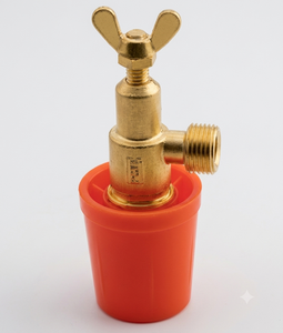 Machinerie durable pour l'irrigation agricole et l'application de nutriments, destinée aux cultures à grande échelle et aux opérations de gestion de l'eau. - Product Image 2