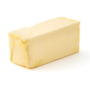 Mantequilla de Vaca Pura de Primera Calidad, Esterilizada, a Granel - Product Image 6