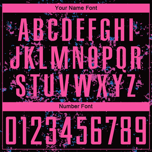 New best high quality Football Jersey Set Digital Printed Team Name and Logo quality Including Top <b>Socks</b> for <b>Training</b> Wear - Product Image 5