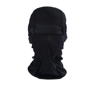 OEM Balaclava, Bandanas, Buffs, Cache-cou, Masque facial, Cache-cou ninja pour la pêche, la chasse, la randonnée, le cyclisme et la moto - Product Image 2