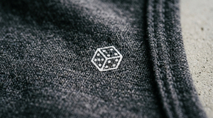 เสื้อกล้ามออกกำลังกายคุณภาพสูงขายดีสำหรับผู้ชาย รุ่นใหม่ปี 2025 แห้งเร็ว รับสั่งทำพิเศษ - Product Image 6