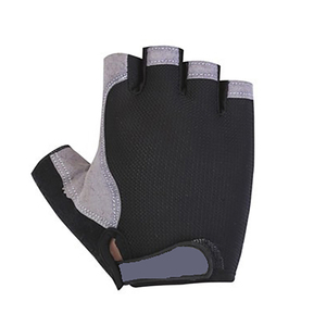Latest Quality hot selling Weightlifting <b>Gloves</b> breathable high ranking for sports wear Weightlifting <b>Gloves</b> in cheap price - Product Image 1