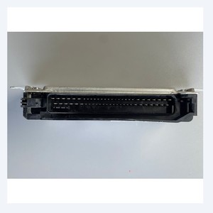 Module de commande de freinage ABS Bosch compatible avec le module de commande de freinage ABS Bosch 0 265 109 074, pièces automobiles. - Product Image 3