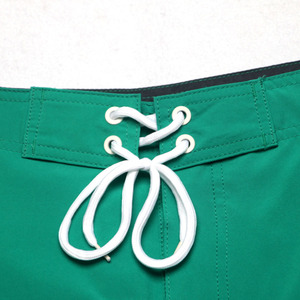 Swim <b>Trunks</b> <b>Men's</b> Quick Dry Board Shorts 4 Way Stretch Wholesale Summer Shorts <b>Mens</b> - Product Image 2