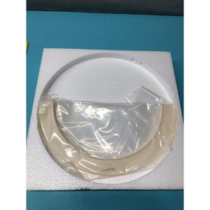 AMAT 0200-10479 โครงสร้างการไหล, เซรามิก, ทรินช์ N.G. อุปกรณ์และชิ้นส่วนเซมิคอนดักเตอร์ระดับโลกที่เชื่อถือได้ที่ - Product Image 3