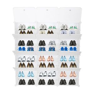 Cesto per Bucato in Bambù con Fodera Rimovibile e Grande Capacità di Stoccaggio - Product Image 2