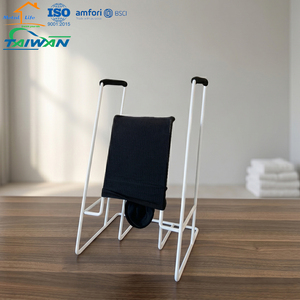 Soporte Fijo para Calcetines Hecho en Taiwán para Personas Mayores, Discapacitadas, Embarazadas, Asistencia para Vestirse en el Hogar, ISO9001 - Product Image 3