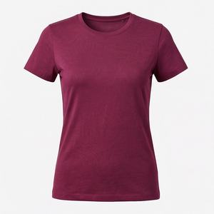 Nouvelle arrivée, chemise de bureau pour femmes, printemps automne, tendance, imprimé tendance, robe décontractée pour femmes, 240 g/m², 100 % coton satiné, paillettes - Product Image 1