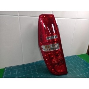 ไฟท้ายมือสอง H-1 ซ้าย รุ่น 924014H000 - Product Image 1