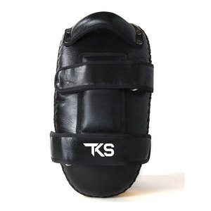 Protector de Patadas de la Mejor Calidad, Talla Grande para Adultos, a Bajo Precio, de Fabricante Profesional - Product Image 5