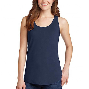 Camiseta Deportiva para Mujer, Último Modelo en Venta, Secado Rápido, Tejido de 220g, Personalizable OEM, HECHA POR BS - Product Image 2