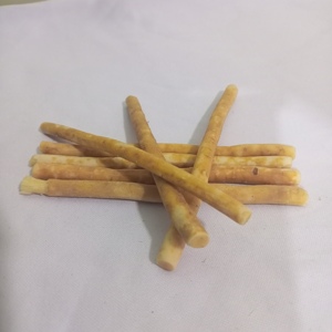 Cepillo de Dientes Miswak Natural Premium HomeTimes - Aliento Fresco, Blanqueamiento, Sellado al Vacío, Materiales Crudos Premium, Alta Gama - Product Image 5