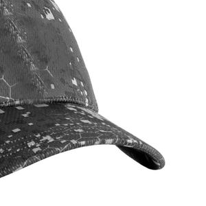 <b>Camo</b> Hat High Quality Outdoor Hunting Caps Custom Logo Real-tree <b>Camo</b> Hunting Hats - Product Image 4