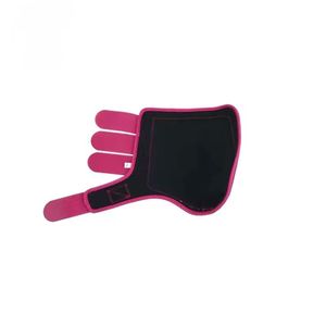 Strong Velcro Tendon <b>Boots</b> – <b>Secure</b> Easy Fastening Protective Gear - Product Image 5