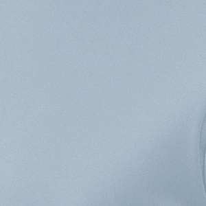 T-shirt en coton pour homme, design personnalisé sur le devant, tissu doux et respirant, manches courtes, vêtement décontracté d'été, confortable - Product Image 6