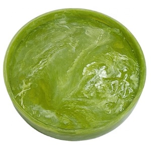 Plat élégant en résine écologique, fait main, durable, effet aqua, qualité alimentaire, motif personnalisé, passe au lave-vaisselle, pour restaurants et maisons - Product Image 6
