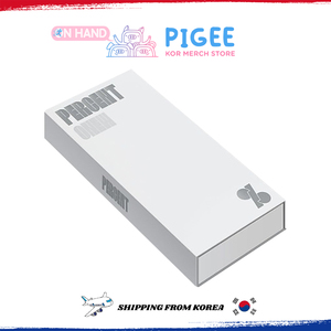 SHINee onew-[เปอร์เซ็นต์] อัลบั้ม2ND (เวอร์ชั่นเปอร์เซ็นต์) อัลบั้มเคป็อปขายดีของเกาหลี - Product Image 2