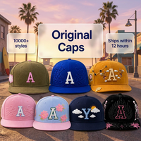 Casquettes de camionneur personnalisées en maille avec visière incurvée en mousse, fermeture réglable à pression, casquettes d'été avec logo NE Gorras – Ventes directes usine