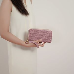 Portafoglio/Portamonete Noemy M Signature di Mia K, Categoria Prodotto Premium - Product Image 2