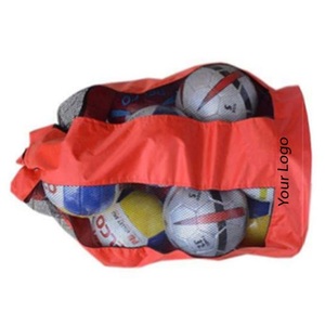 Bolsa de equipaje de ejercicio de gimnasio con logotipo ligero 2024 personalizado, bolsa de transporte de bola de pepinillo para hombres y mujeres para viajes deportivos - Product Image 3