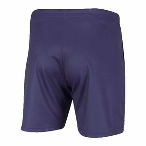 Conjunto Deportivo Personalizable para Hombre, Camiseta y Pantalones Cortos de Tenis Transpirables, Uniformes de Tenis Personalizables - Product Image 6