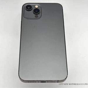 Teléfono Inteligente 5G Original al por Mayor, 100% Nuevo, Sistema Operativo en Buen Estado, Desbloqueado, 128GB 256GB 512GB OLED, Batería de 3500-3999mAh - Product Image 3