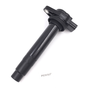 Bobinas de Encendido para Auto NISSAN SENTRA 2000-2001, Precio de Fábrica PEIVSO, 1 Año de Garantía, Venta Caliente, Piezas de Auto de Marca, OEM 22448-4M500 - Product Image 1
