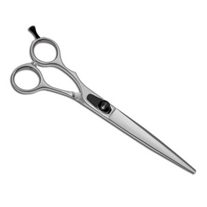 Tijeras de Barbero Más Vendidas 2026, Tijeras de Peluquería con Logotipo y Diseño Personalizados para Barbería - Product Image 3